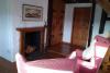 The Guest Suite lounge