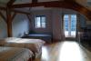 Large en-suite