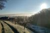 Far-reaching views