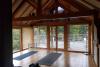 Practice room